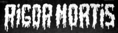 logo Rigor Mortis (ESP)